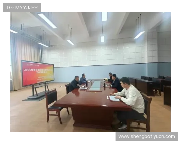 体育v官网安全保障措施确保用户信息安全与优质观看体验