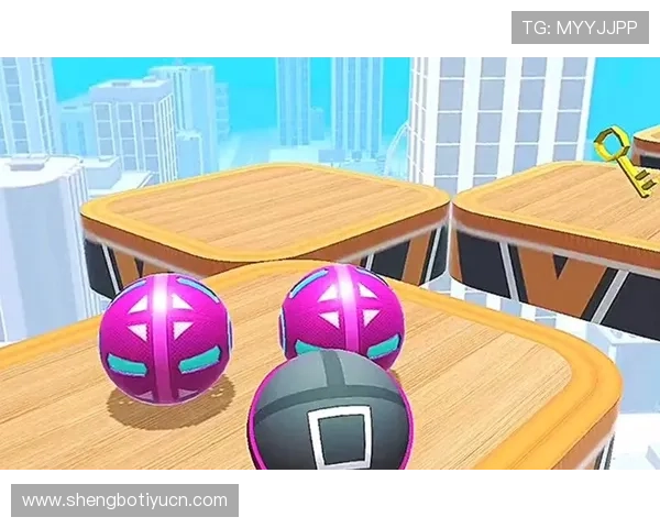 凯发体育滚球：分析不同滚球玩法的优势与实战应用技巧