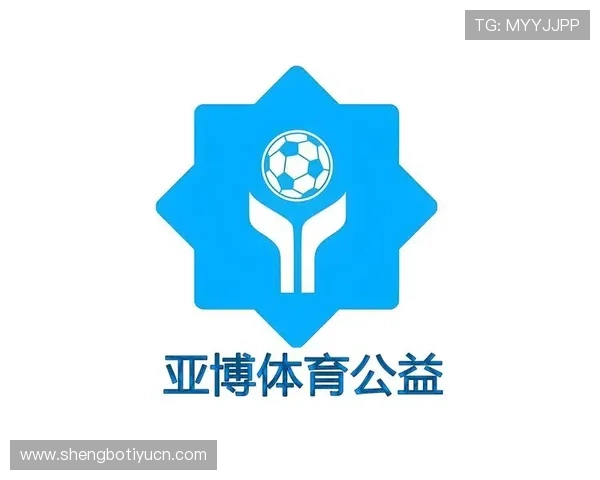 亚博体育官网：2024年最新上线的体育博彩功能与用户体验提升方案