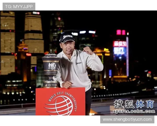 半岛体育官方网站入口：如何快速找到最新体育比赛安排与结果