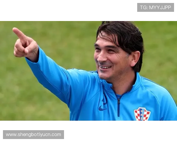 365滚球手机平台助力足球迷实时掌握比赛动态,享受专业的赛事分析服务 365滚球手机平台助力足球迷实时掌握比赛动态,享受专业的赛事分析服务