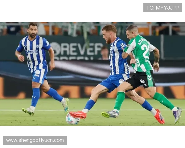 安全保障：选择正规渠道进行mk体育官网登录的重要性分析