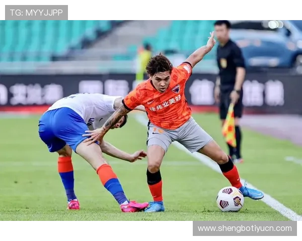 b体育手机官网开启多平台同步,打造一站式体育资讯与互动交流新生态 b体育手机官网开启多平台同步,打造一站式体育资讯与互动交流新生态