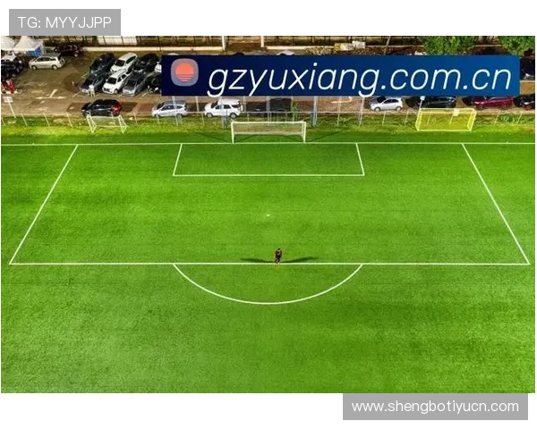 乐鱼体育app在全国范围内推广，助力体育迷享受高清赛事直播与丰富赛事资讯