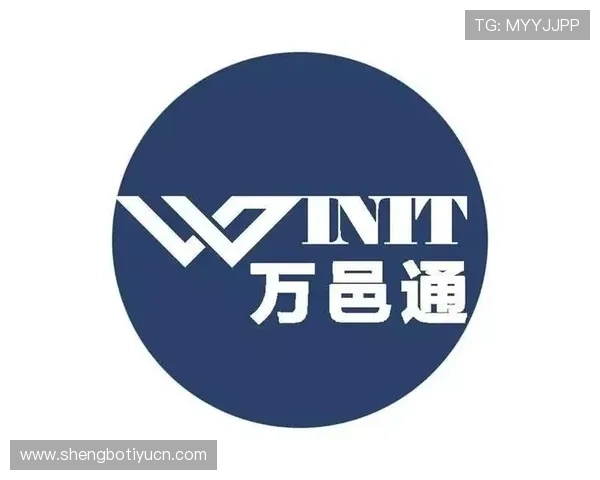 乐鱼国际站全面升级用户体验打造行业领先的跨境电商平台