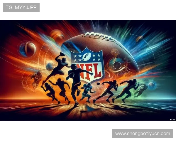 开云体育入口官网支持多种支付方式,方便用户快速完成投注和充值操作 开云体育入口官网支持多种支付方式,方便用户快速完成投注和充值操作