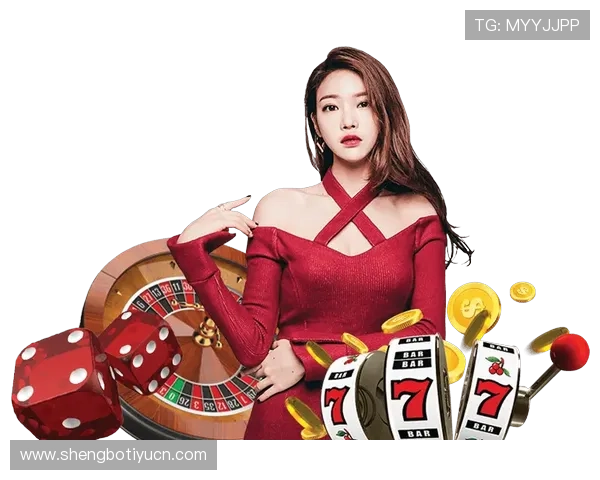 IM电竞旗舰平台全面解析助你轻松掌握最新电竞赛事资讯与玩法技巧