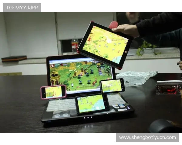 b0b体育平台最新全面介绍，助你轻松掌握平台特色与优势