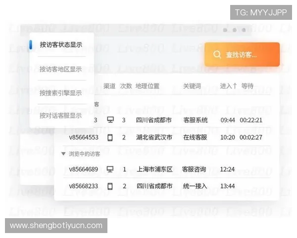 6686体育中国官网用户反馈与客服支持渠道详尽介绍与使用技巧