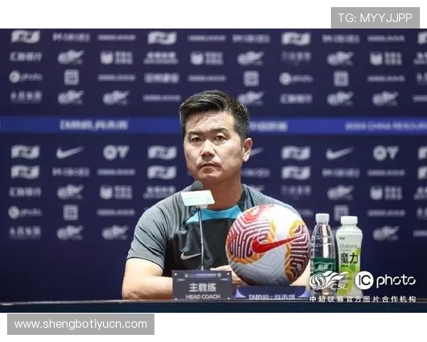 v体育官方下载平台,提供丰富体育赛事内容的官方客户端下载 v体育官方下载平台,提供丰富体育赛事内容的官方客户端下载