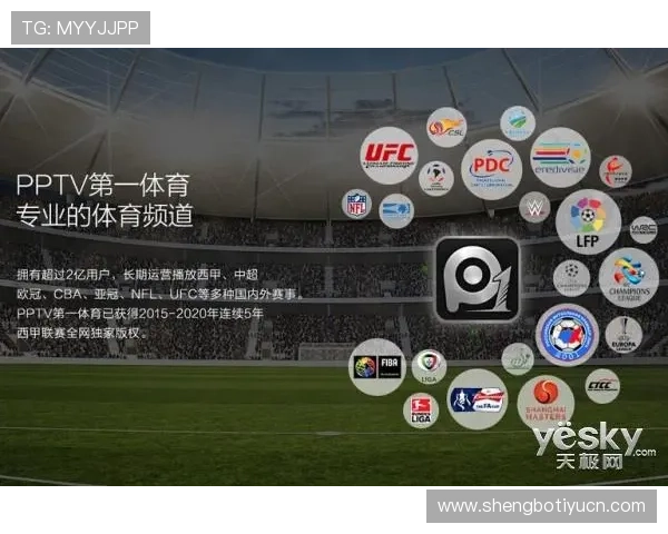 乐竟体育网址安全可靠登录指南，保障用户畅享高清体育直播体验的实用技巧