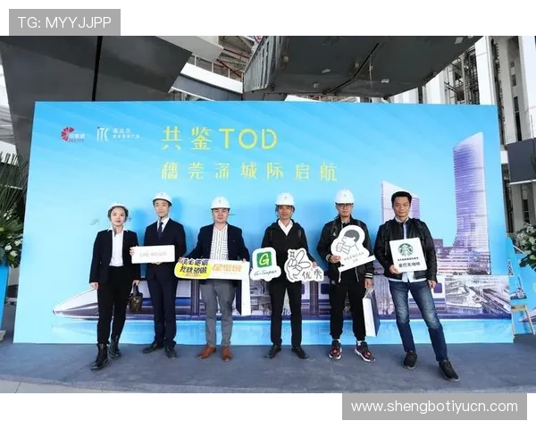 乐动体育app网页入口提供的主要功能与使用技巧介绍