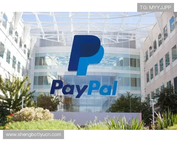 利用现金体育网的数据分析工具提升你的投注胜率实现盈利目标