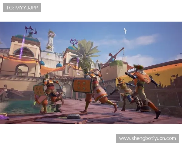 全面解析v体育游戏官网的功能特色与用户体验提升策略，打造极致体育娱乐体验