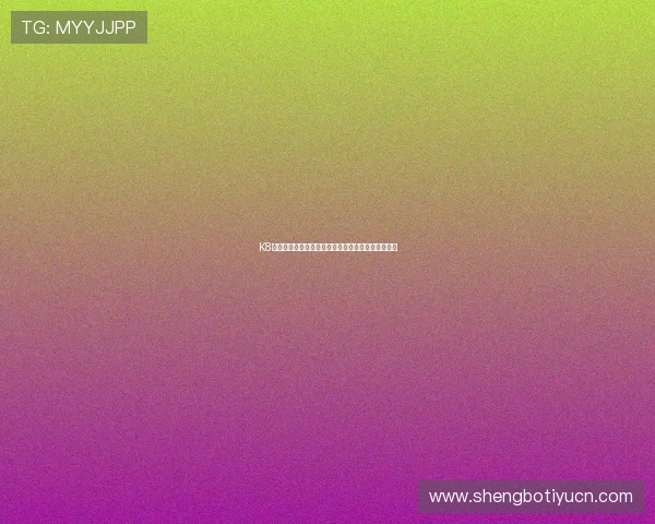 K8凯发娱乐官网多重防作弊系统确保游戏环境公平公正