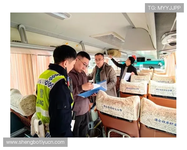 AG体育账号注册流程与安全保障措施全方位指南