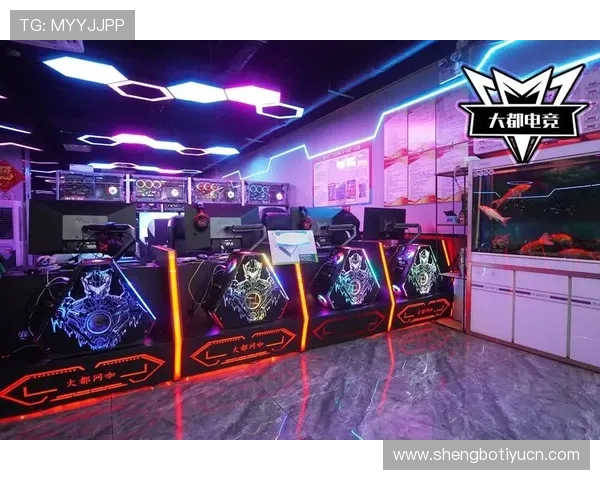 乐竞体育为广大体育电竞爱好者提供专业赛事直播与深度解读服务 乐竞体育为广大体育电竞爱好者提供专业赛事直播与深度解读服务