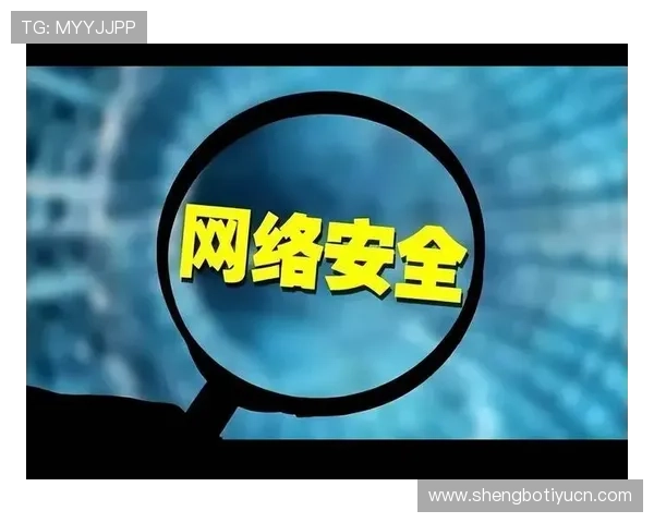 九游体育如何保障用户信息安全，平台多重安全措施确保你的个人隐私安全