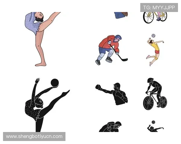 体育爱好者必看：华体会体育平台提供的多样化体育内容与个性化定制服务