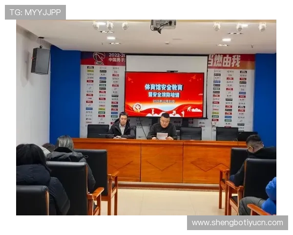 利来体育账号安全设置与密码保护措施保障你的账户安全与资金安全 利来体育账号安全设置与密码保护措施保障你的账户安全与资金安全