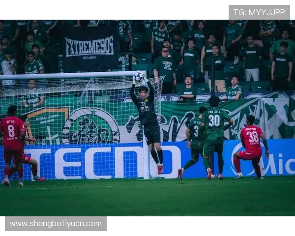 即胜体育帮助用户深入了解体育赛事的赛前分析、赛中精彩瞬间及赛后精彩点评,提升观赛体验 即胜体育帮助用户深入了解体育赛事的赛前分析、赛中精彩瞬间及赛后精彩点评,提升观赛体验