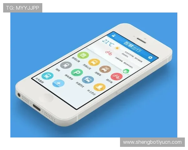 尊龙人生就是博首页登录网页带你轻松掌握最新游戏资讯与优惠活动的详细指南 尊龙人生就是博首页登录网页带你轻松掌握最新游戏资讯与优惠活动的详细指南