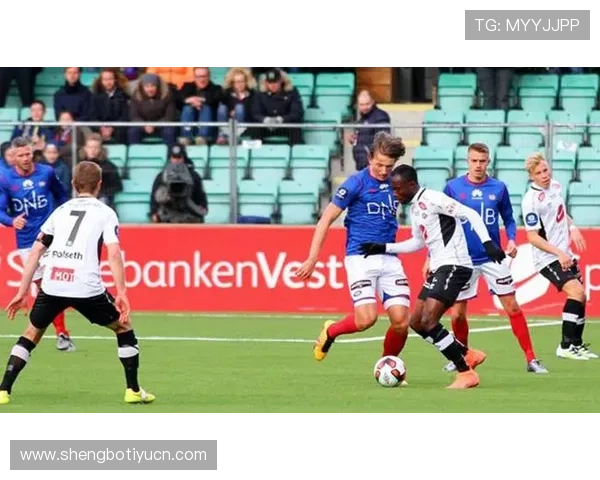 威廉体育APP下载安装指南,快速注册登录体验多样化体育赛事直播与互动功能 威廉体育APP下载安装指南,快速注册登录体验多样化体育赛事直播与互动功能