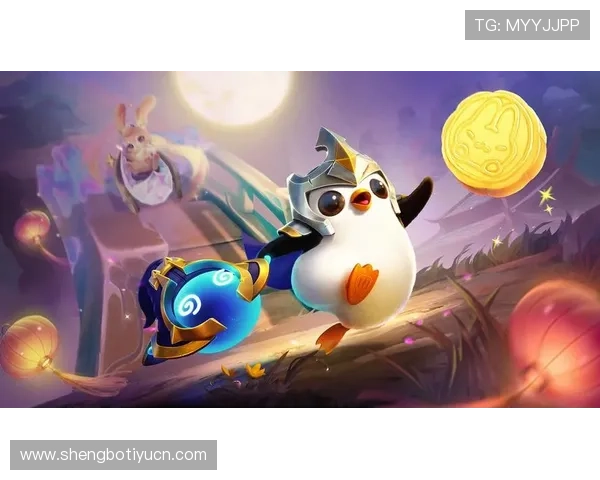 斗球体育官网下载最新资讯,第一时间掌握游戏更新内容与活动公告 斗球体育官网下载最新资讯,第一时间掌握游戏更新内容与活动公告