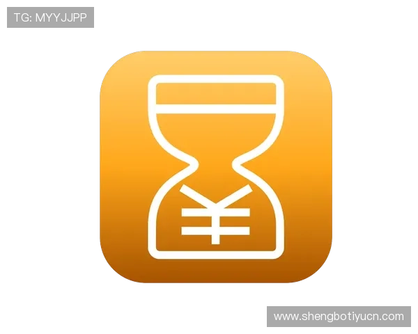 欧宝下注常见错误与避免策略帮助新手玩家减少失误提升游戏成功率