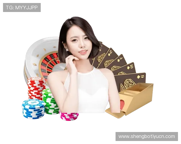 满冠体育app官网官方入口入口导航及登录步骤详细指南，快速进入体育娱乐世界