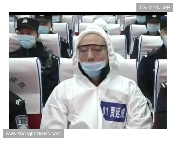 澳门凤凰网站出码最新攻略，帮助玩家轻松掌握出码技巧提升中奖几率