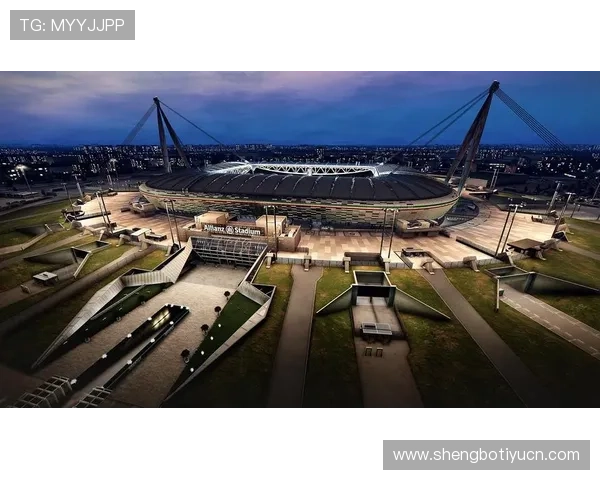 皇冠体育官网为体育迷打造的专业平台,实时更新赛事信息和精彩赛事回放体验 皇冠体育官网为体育迷打造的专业平台,实时更新赛事信息和精彩赛事回放体验