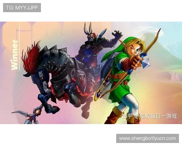 爱游戏旗舰网站举办年度游戏盛典，汇聚全球顶尖游戏开发者与玩家共度精彩时刻