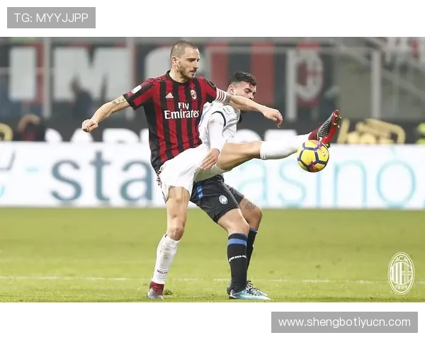 米兰体育集团的社会责任与公益项目对社区发展的积极影响