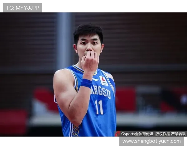 65235体育官方地址安全可靠,确保用户畅享无忧的体育直播与赛事信息