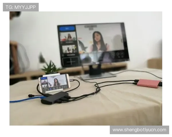 UED体育在线观看的最佳途径，提供高清直播和多角度观看体验的优质平台推荐