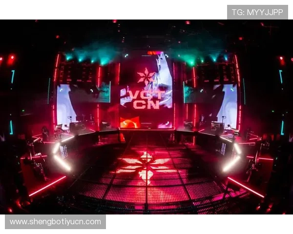 IM电竞真人国际平台提供最专业的赛事直播和高清画质体验，满足玩家多样化的娱乐需求