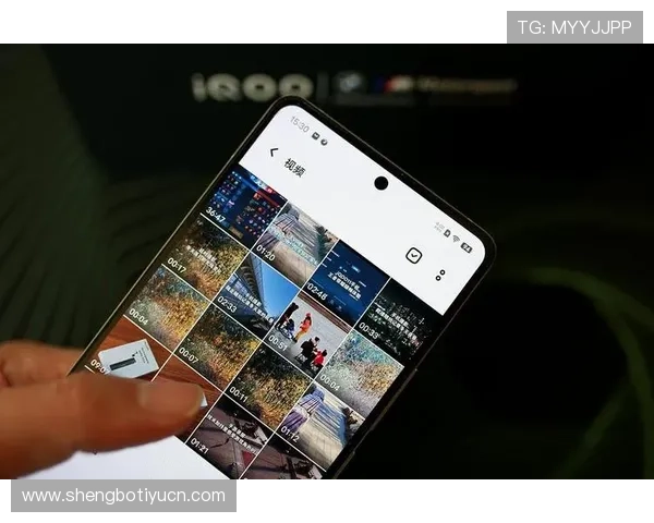 v体育线上官方入口安全登录流程详解保障用户账号信息安全与顺畅体验