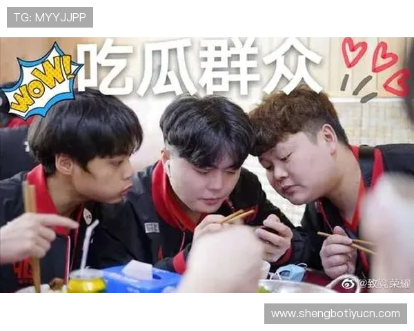 乐竞体育app下载苹果版最新优惠活动与会员特权，享受专属体育竞猜和奖励福利