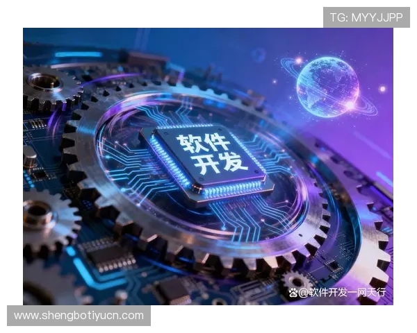 亚宝体育用户指南：注册、登录、订阅与个性化定制服务详细流程