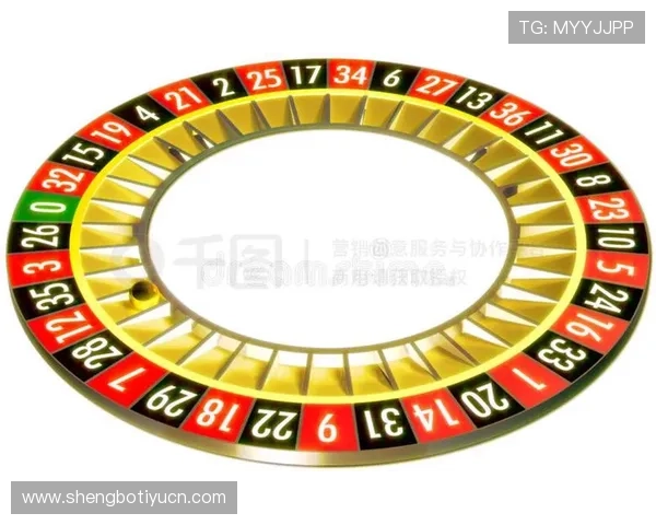 体育赌博平台最新安全指南帮助玩家规避风险实现盈利策略推荐