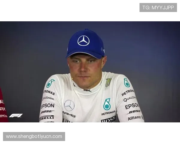 利来体育官方网站为用户提供专业的体育赛事分析与实时比分直播服务