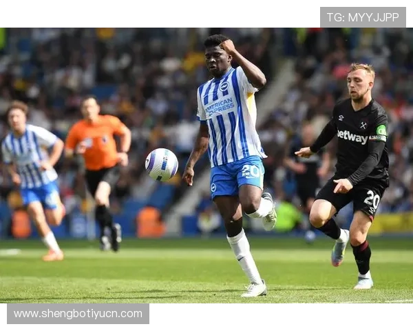 意大利天空体育在欧洲体育直播中的优势与竞争力分析