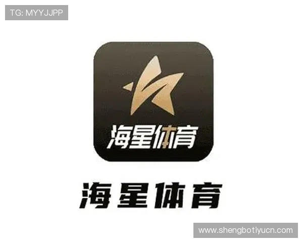 海星体育的网址导航大全，提供最全面的官方入口链接与使用指南