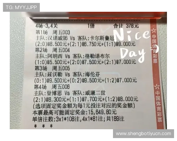 球探比分网官网提供最新足球比分实时更新与详细赛事分析的专业平台