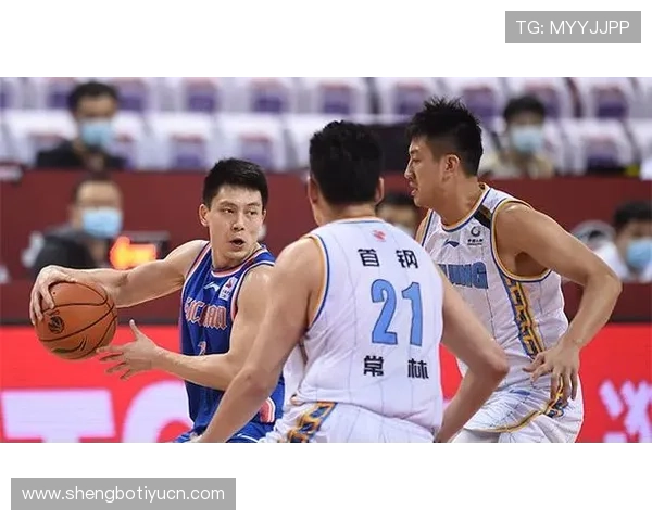 爱体育官方手机版为体育爱好者提供一站式赛事信息查询与互动平台，轻松掌握各类体育动态