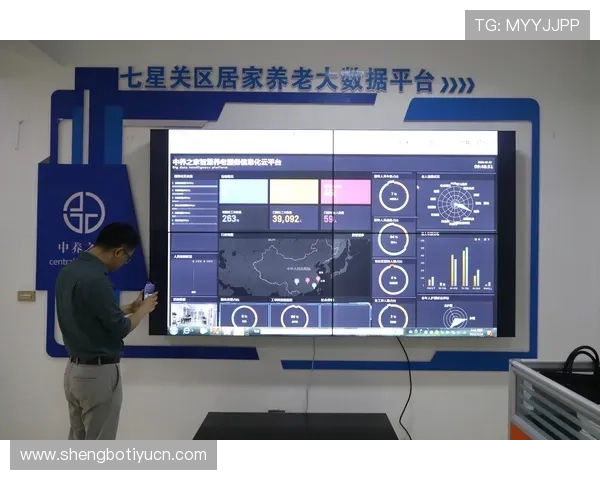 米兰娱乐平台游戏种类全景介绍满足不同玩家的多样化需求