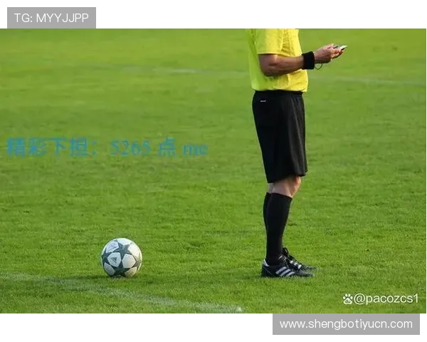 足球即时比分让你第一时间了解比赛结果，提升观赛体验