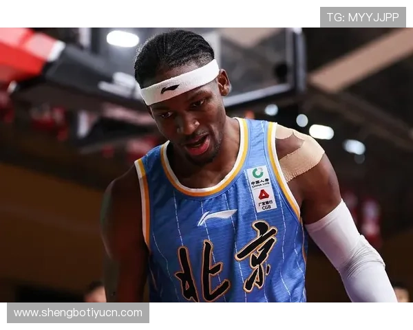 通过kg体育app下载快速注册登录，享受个性化体育资讯推送和赛事提醒服务