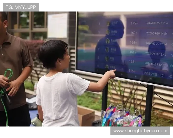 非凡体育：推动体育场馆智能化管理，提升运营效率，打造智慧体育基础设施